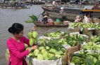Hướng Dẫn Du Lịch Miền Tây